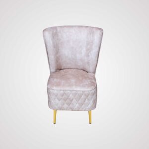 Bloom Burfi Chair