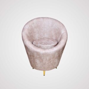 Tuscany basket chair