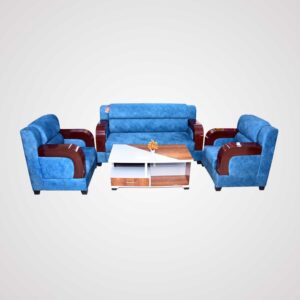 Herrow sofa