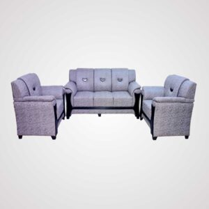 Brisben sofa