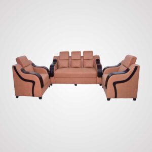 Urban Retreat sofa