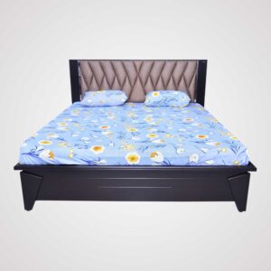 Oasis reve bed