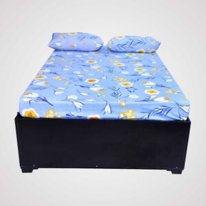 valencia Dewwan bed