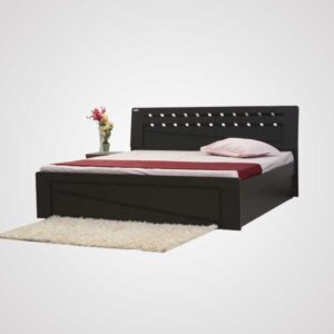 Sogni bed