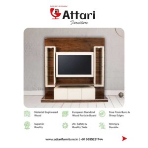 LED PANEL