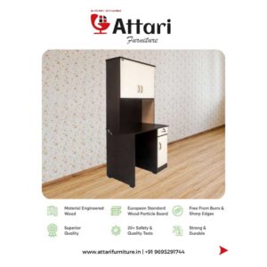 STUDY TABLE